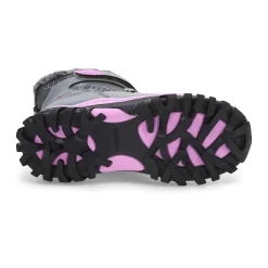 SoftMoc Mia Girls|Kids Winter Boots