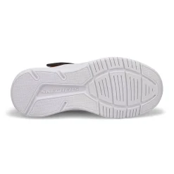 Skechers Microspec Advance Baby and Toddlers|Kids Sneakers And Athletic