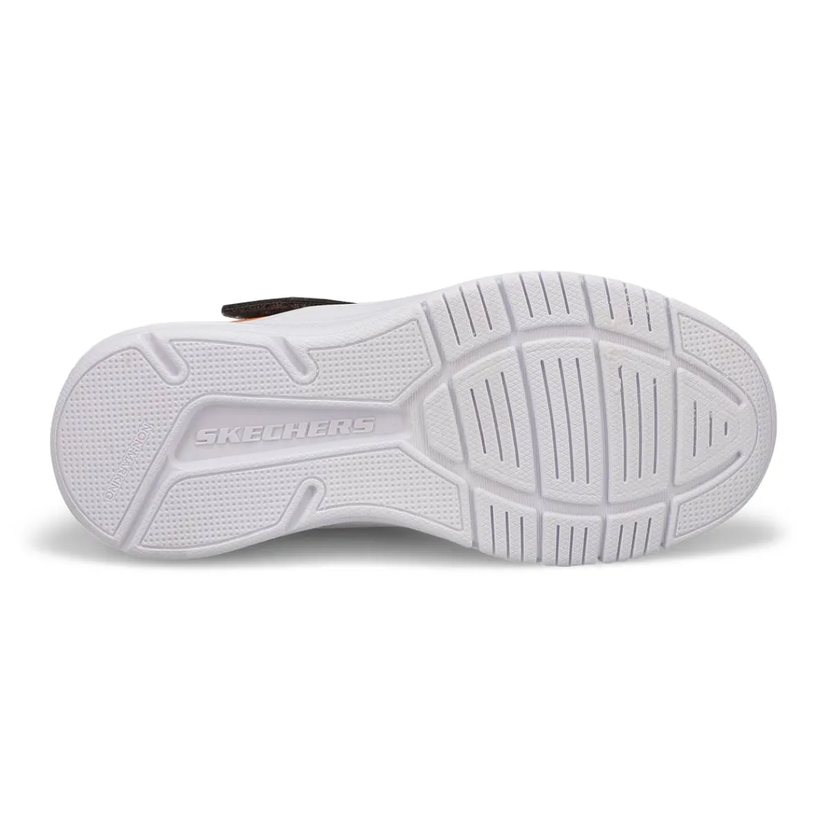 Skechers Microspec Advance Baby and Toddlers|Kids Sneakers And Athletic