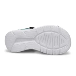 Skechers Microspec-Splash Boys|Kids/BOY Sandals