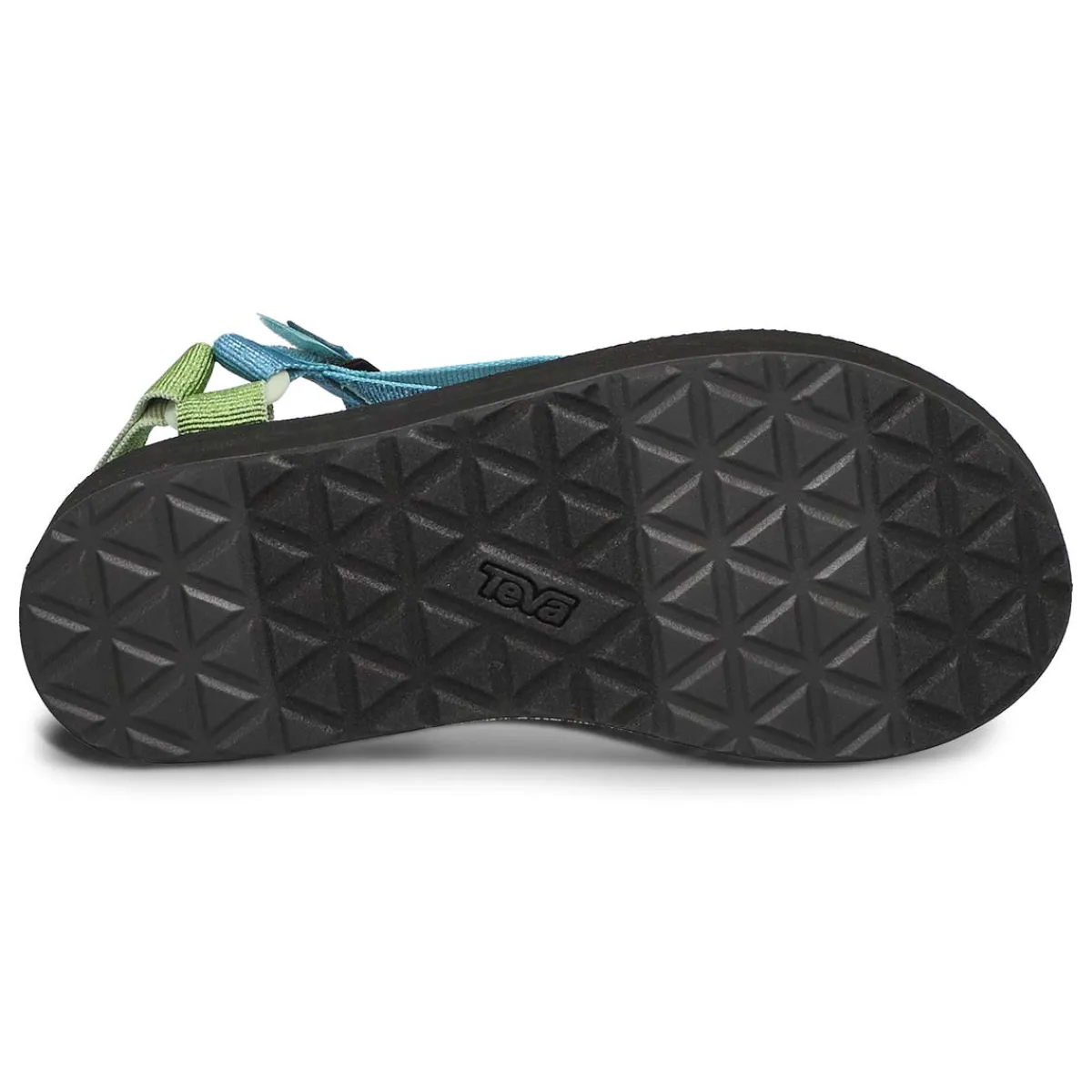 Teva Midform Universal Women|Women Sandals