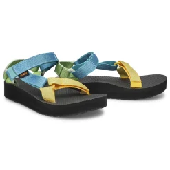 Teva Midform Universal Women|Women Sandals