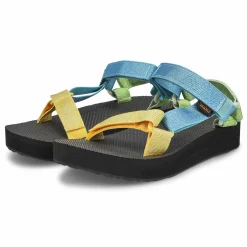 Teva Midform Universal Women|Women Sandals