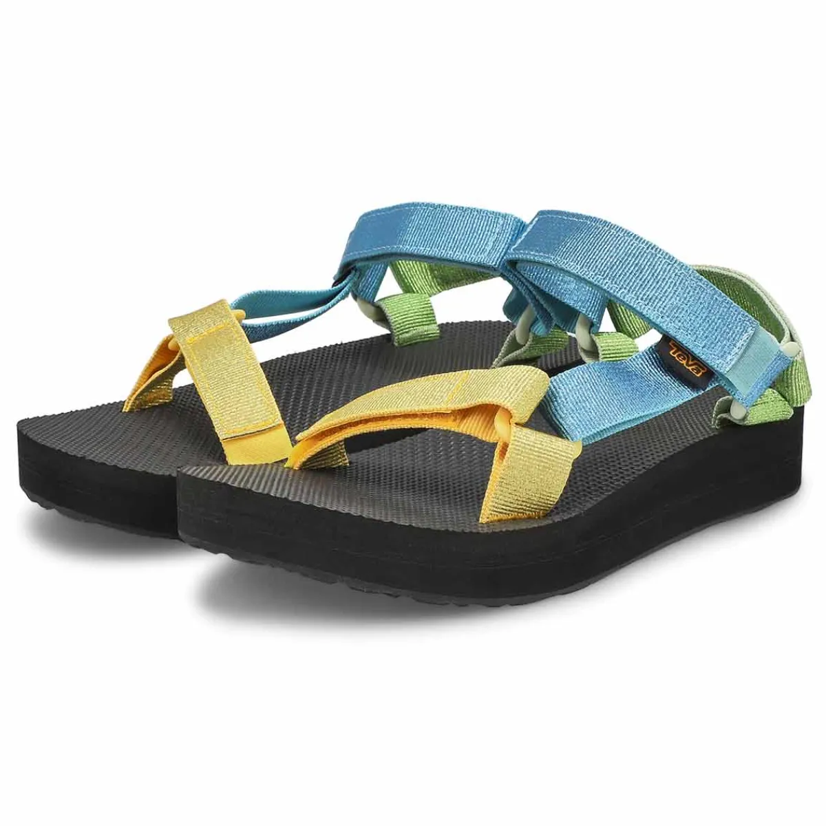 Teva Midform Universal Women|Women Sandals