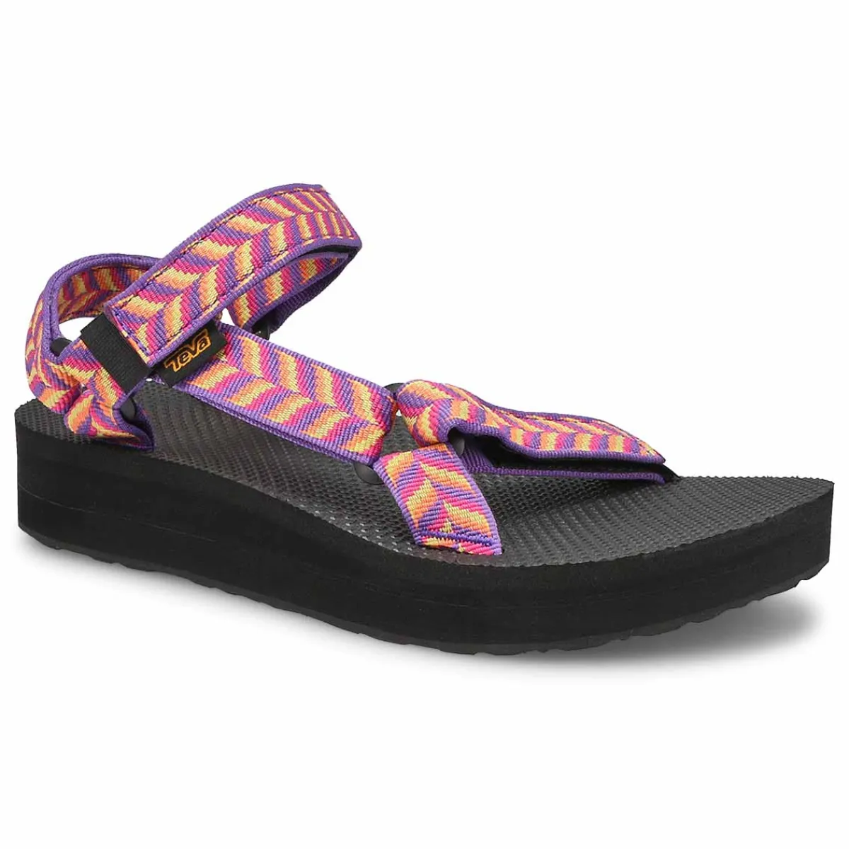 Teva Midform Universal Women|Women Sandals