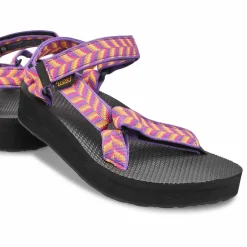 Teva Midform Universal Women|Women Sandals