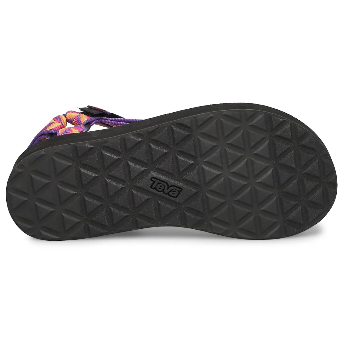 Teva Midform Universal Women|Women Sandals