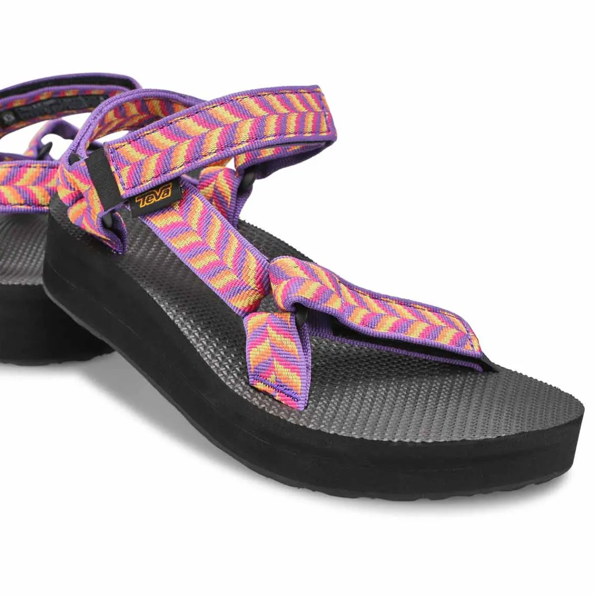 Teva Midform Universal Women|Women Sandals