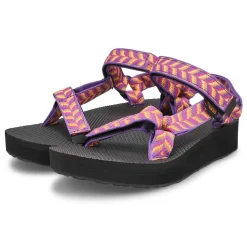 Teva Midform Universal Women|Women Sandals