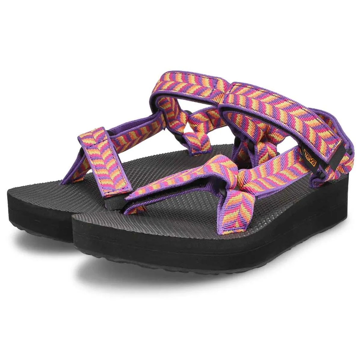 Teva Midform Universal Women|Women Sandals