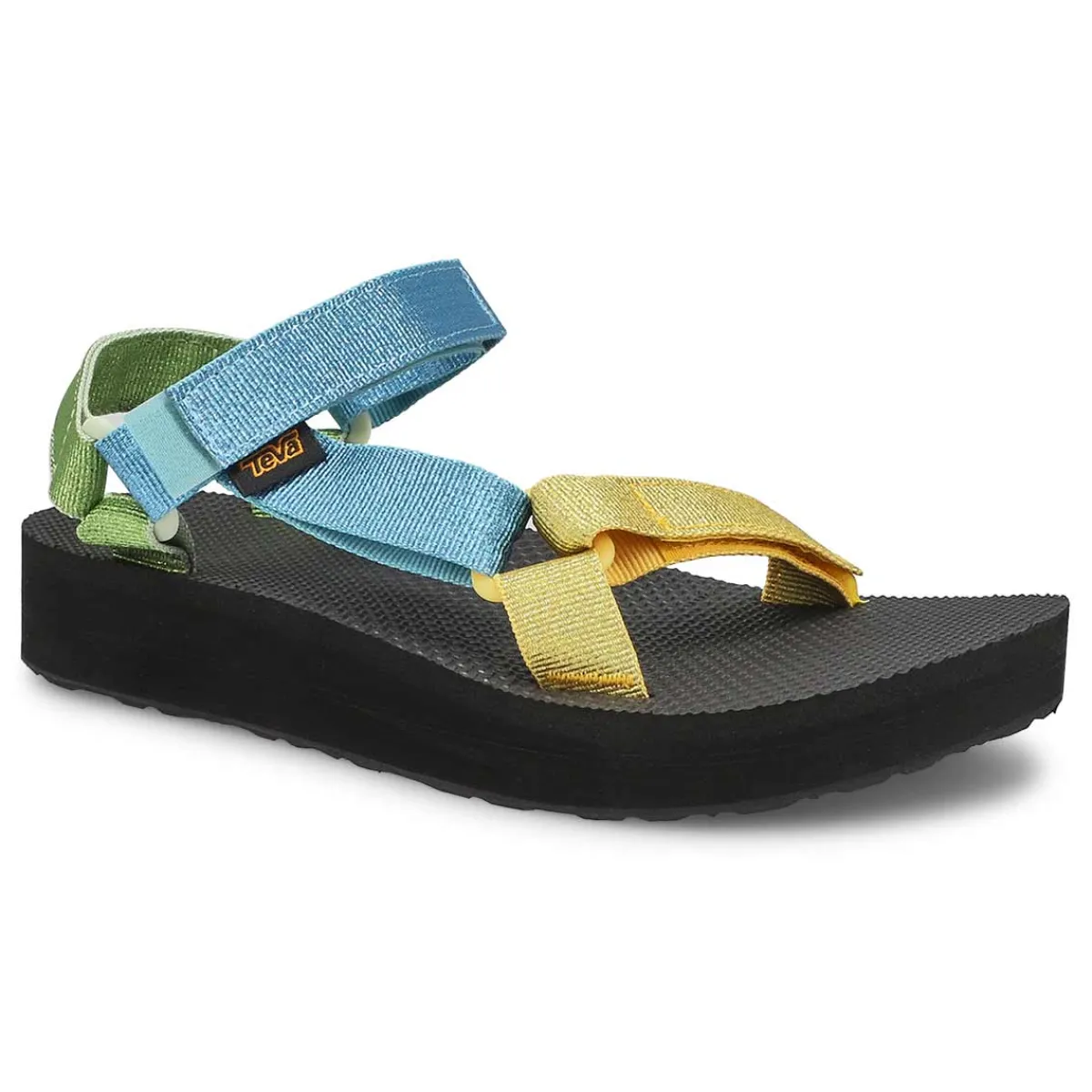Teva Midform Universal Women|Women Sandals