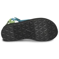 Teva Midform Universal Women|Women Sandals