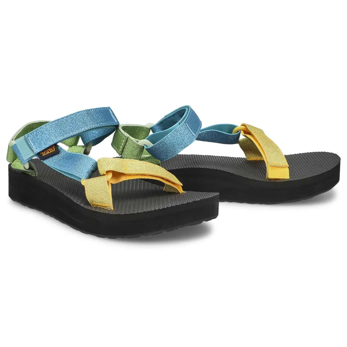 Teva Midform Universal Women|Women Sandals