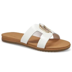 SoftMoc Mikayla Women|Women Sandals
