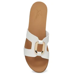 SoftMoc Mikayla Women|Women Sandals