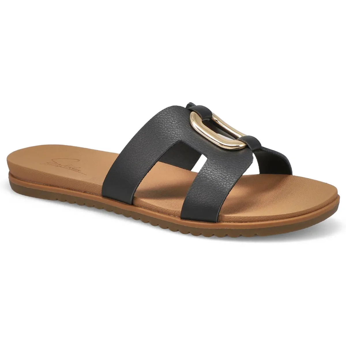 SoftMoc Mikayla Women|Women Sandals