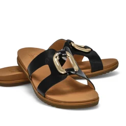 SoftMoc Mikayla Women|Women Sandals