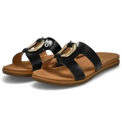 SoftMoc Mikayla Women|Women Sandals
