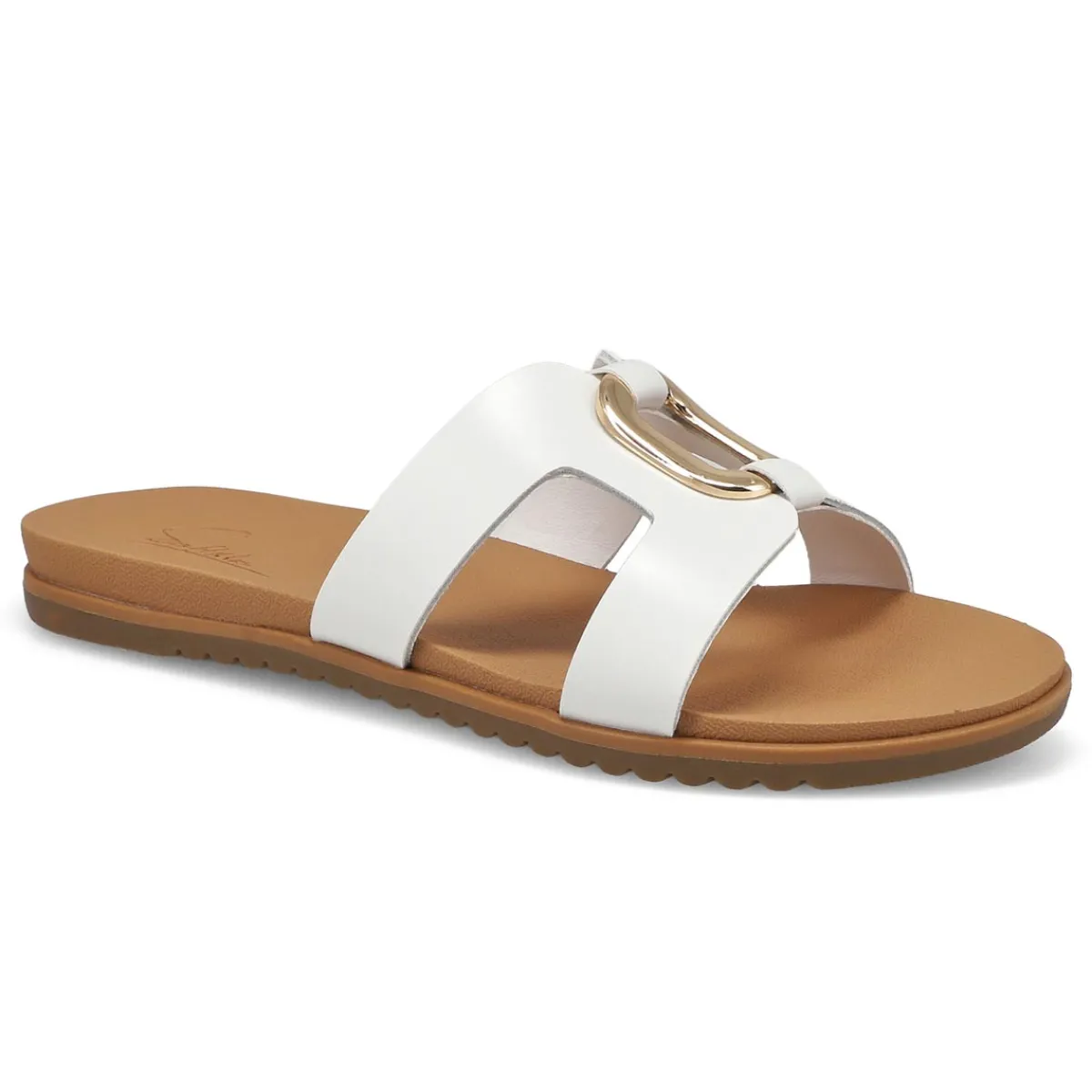 SoftMoc Mikayla Women|Women Sandals