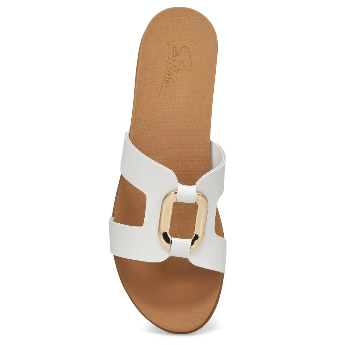 SoftMoc Mikayla Women|Women Sandals