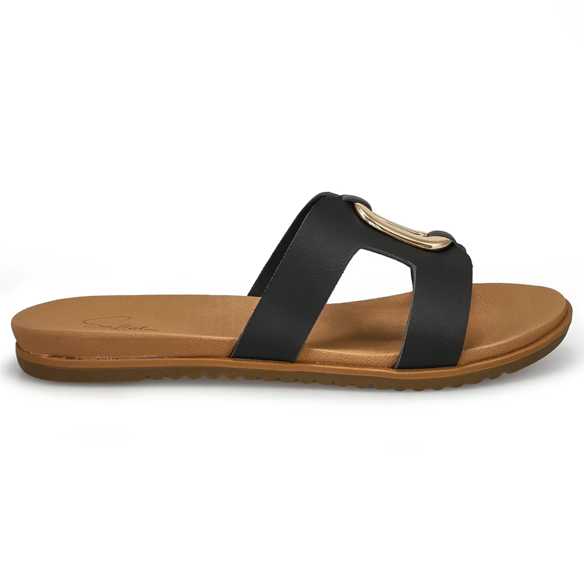 SoftMoc Mikayla Women|Women Sandals