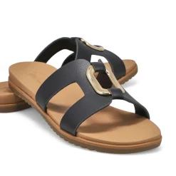 SoftMoc Mikayla Women|Women Sandals