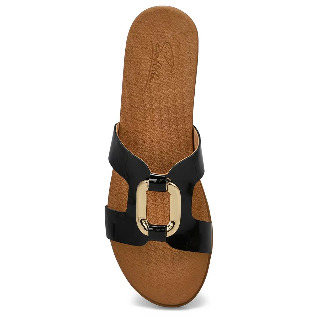 SoftMoc Mikayla Women|Women Sandals