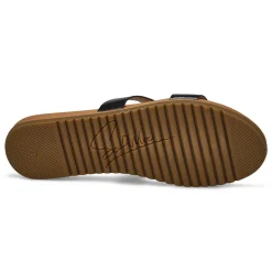 SoftMoc Mikayla Women|Women Sandals