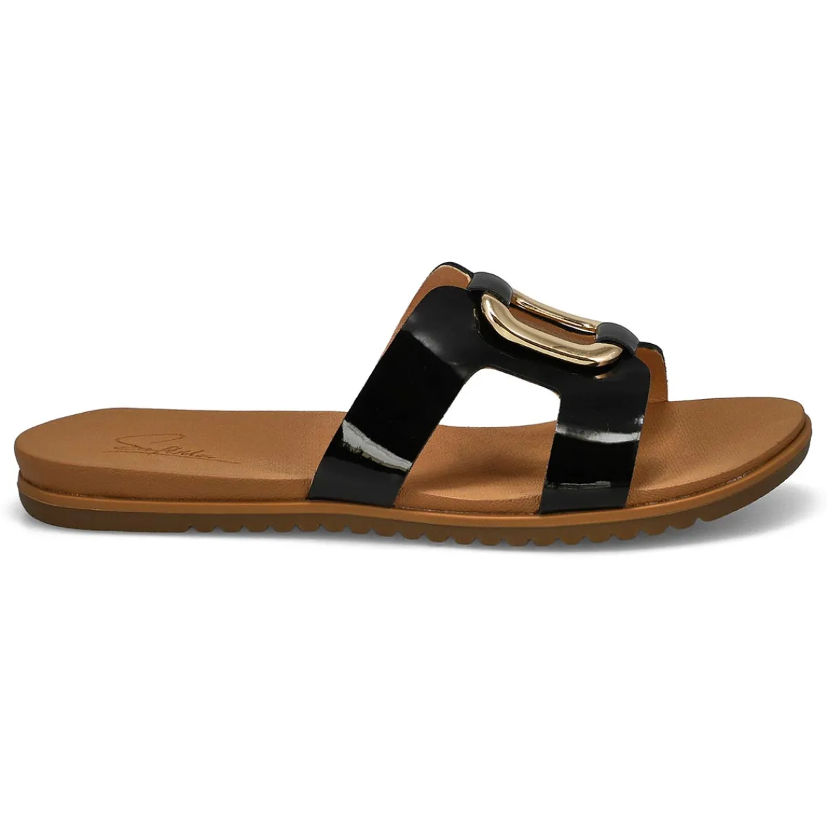 SoftMoc Mikayla Women|Women Sandals