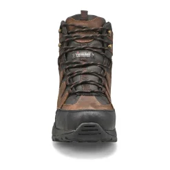 B&B By SoftMoc Miles Men| Winter Boots