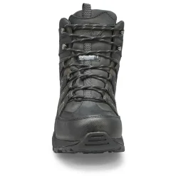 B&B By SoftMoc Miles Men| Winter Boots