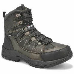 B&B By SoftMoc Miles Men| Winter Boots