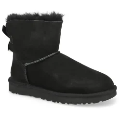 UGG Mini Bailey Bow II Women|Women Boots
