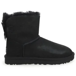 UGG Mini Bailey Bow II Women|Women Boots