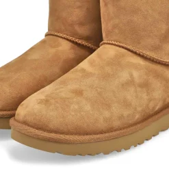 UGG Mini Bailey Bow II Women|Women Boots