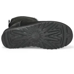 UGG Mini Bailey Bow II Women|Women Boots