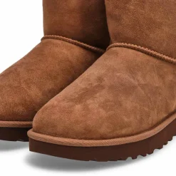 UGG Mini Bailey Bow II Women|Women Boots