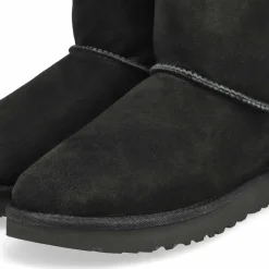 UGG Mini Bailey Bow II Women|Women Boots