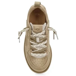 UGG Minimel Women|Women Sneakers And Athletic