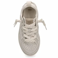 UGG Minimel Women|Women Sneakers And Athletic