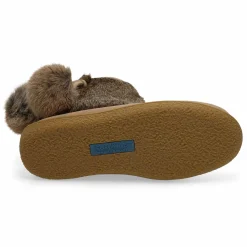 SoftMoc Minimuk Pom 2 Women|Women Slippers & Moccasins