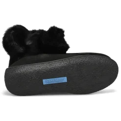 SoftMoc Minimuk Pom 2 Women|Women Slippers & Moccasins