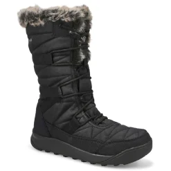 Columbia Minx IV Women|Women Winter Boots