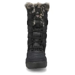 Columbia Minx IV Women|Women Winter Boots