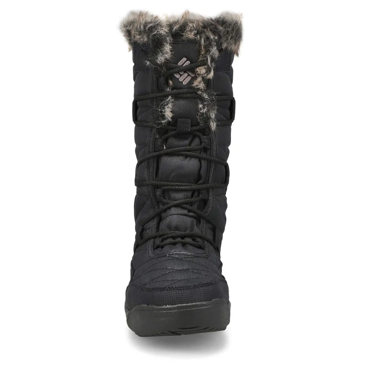 Columbia Minx IV Women|Women Winter Boots