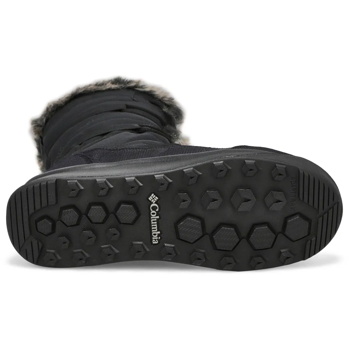 Columbia Minx IV Women|Women Winter Boots