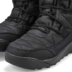 Columbia Minx IV Women|Women Winter Boots