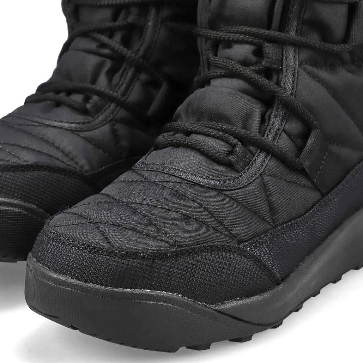 Columbia Minx IV Women|Women Winter Boots