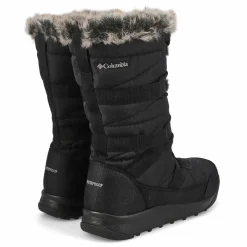Columbia Minx IV Women|Women Winter Boots