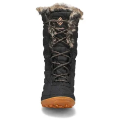 Columbia Minx Mid III Women|Women Winter Boots